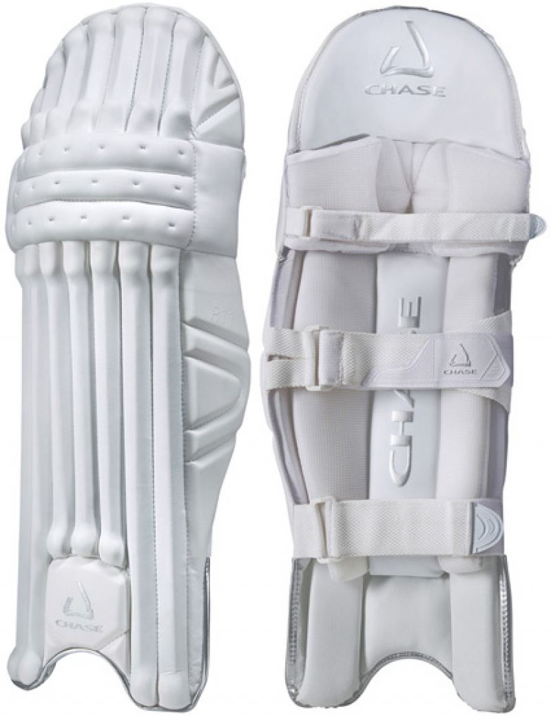 Chase R11 Batting Pads