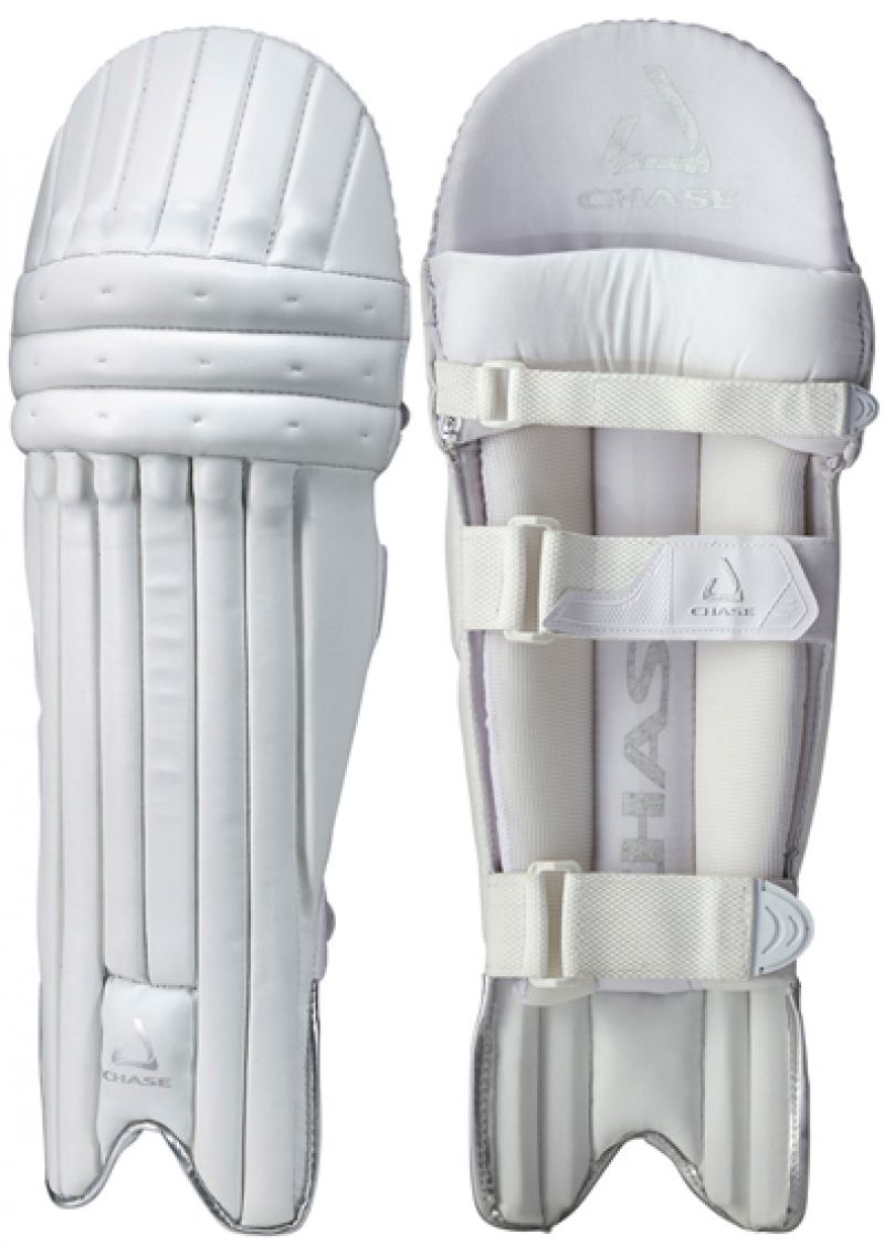 Chase R4 Batting Pads (Junior)