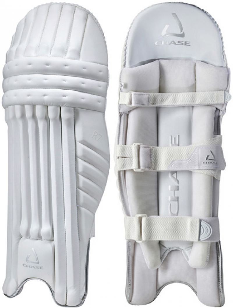 Chase R7 Batting Pads (Junior)