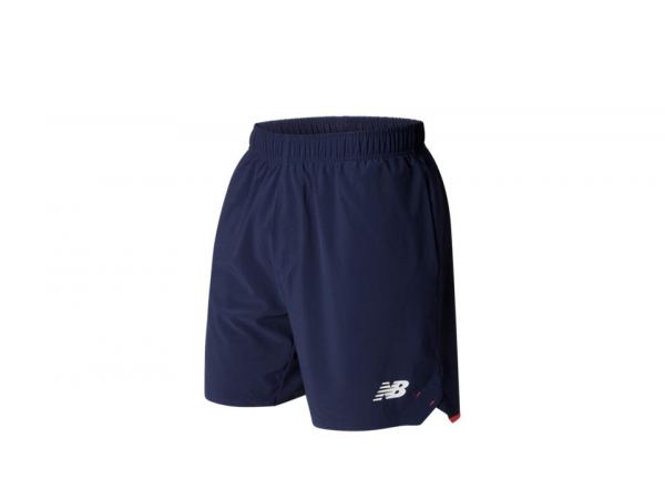 new balance england 7 in training short 2017 new balance england 7 in training short 2017