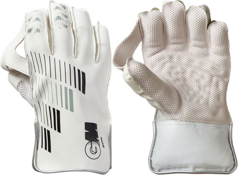 Gunn and Moore 606 Wicket Keeping Gloves