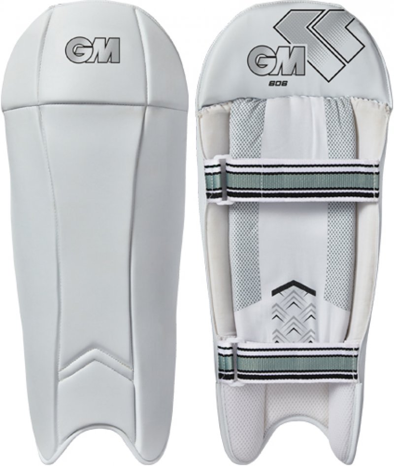 Gunn and Moore 606 Wicket Keeping Pads