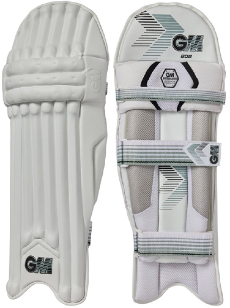 Gunn and Moore 808 Batting Pads (Junior)