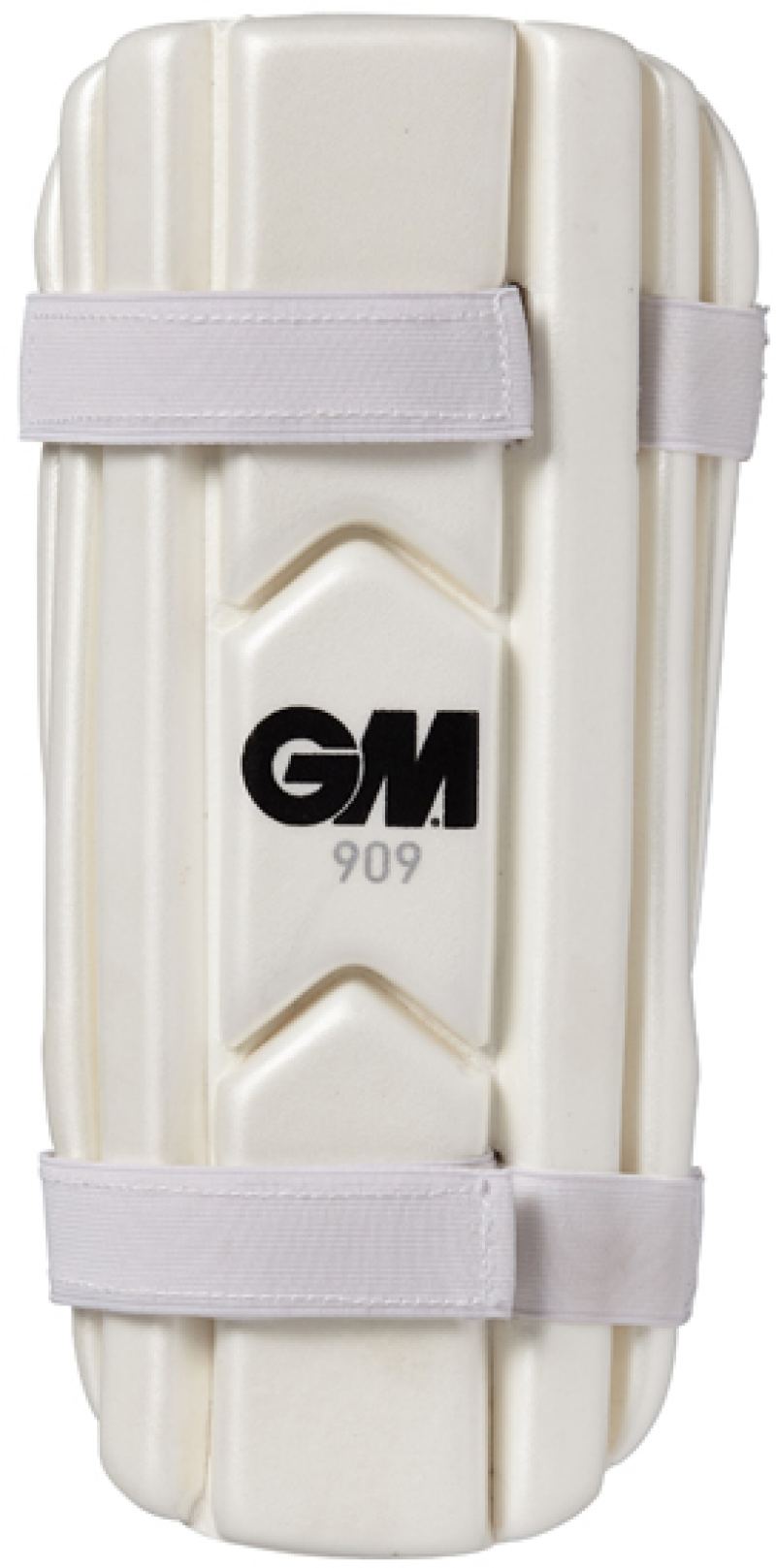 Gunn and Moore 909 Arm Guard