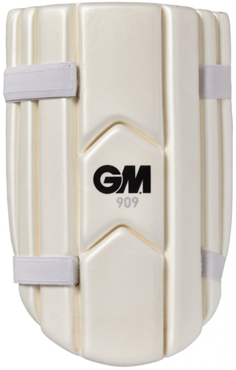 Gunn and Moore 909 Thigh Pad