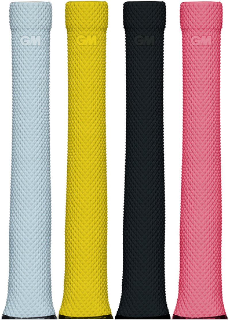 Bat Grip - Gunn and Moore Apex