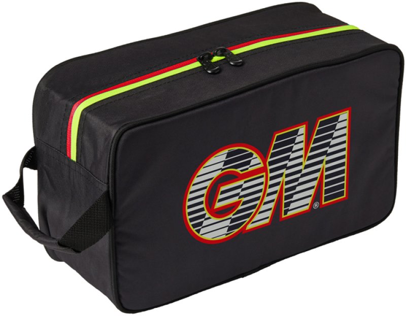 Gunn and Moore Boot Bag