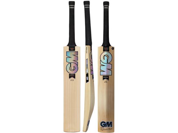 new balance tc 1260 duffle bolsa