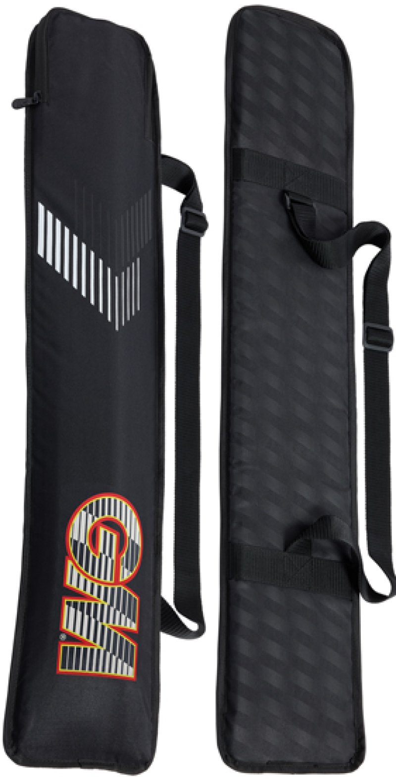 Gunn and Moore Full Length Bat Cover