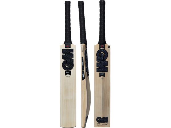 Gunn & Moore GM Haze Signature Cricket Bat 2019 