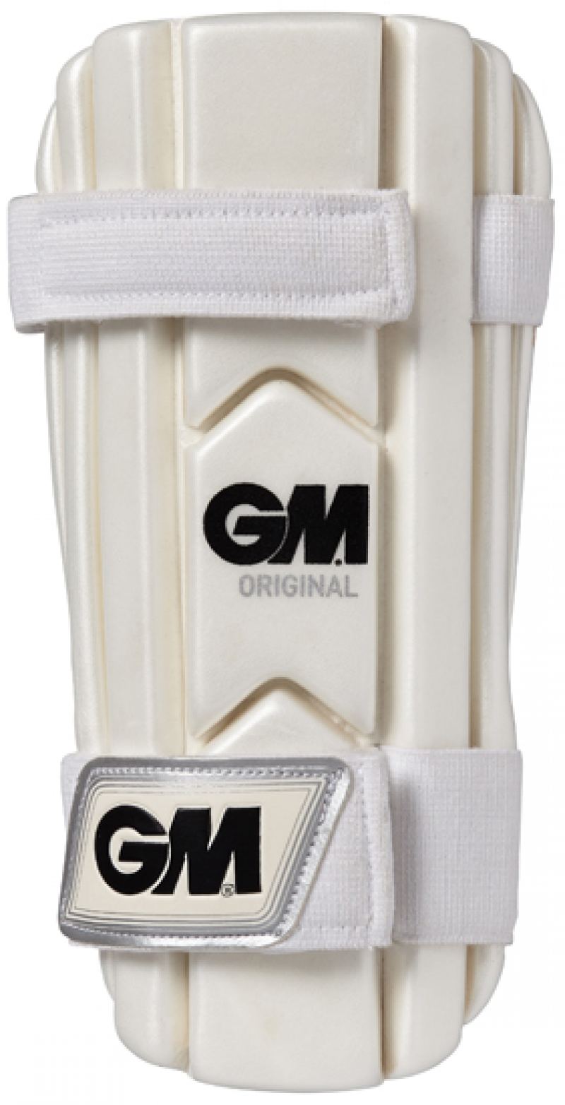 Gunn and Moore Original Arm Guard