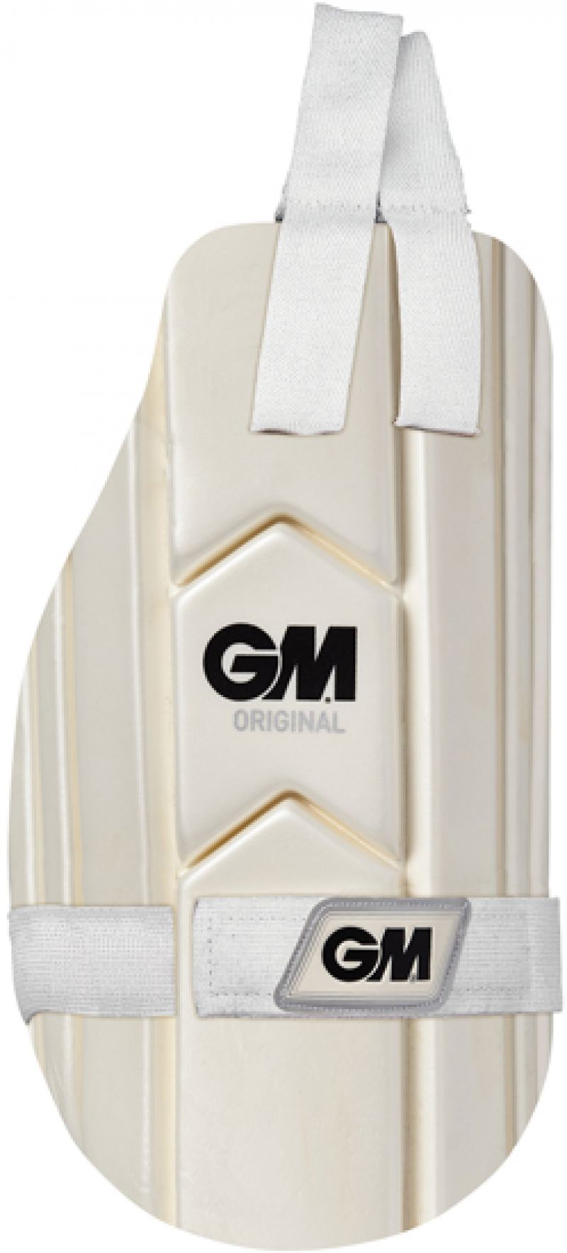 Gunn and Moore Original Inner Thigh Pad