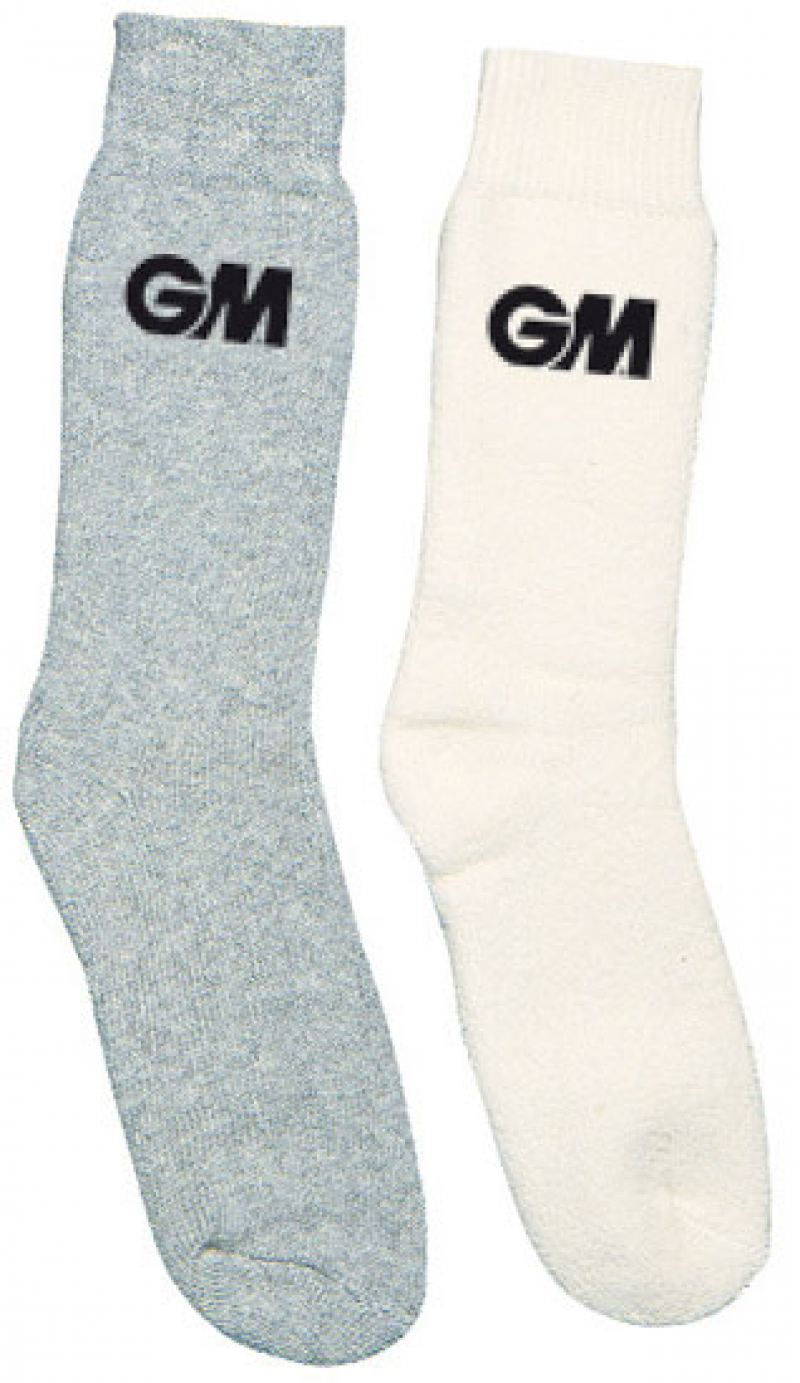 Gunn and Moore Premier Socks