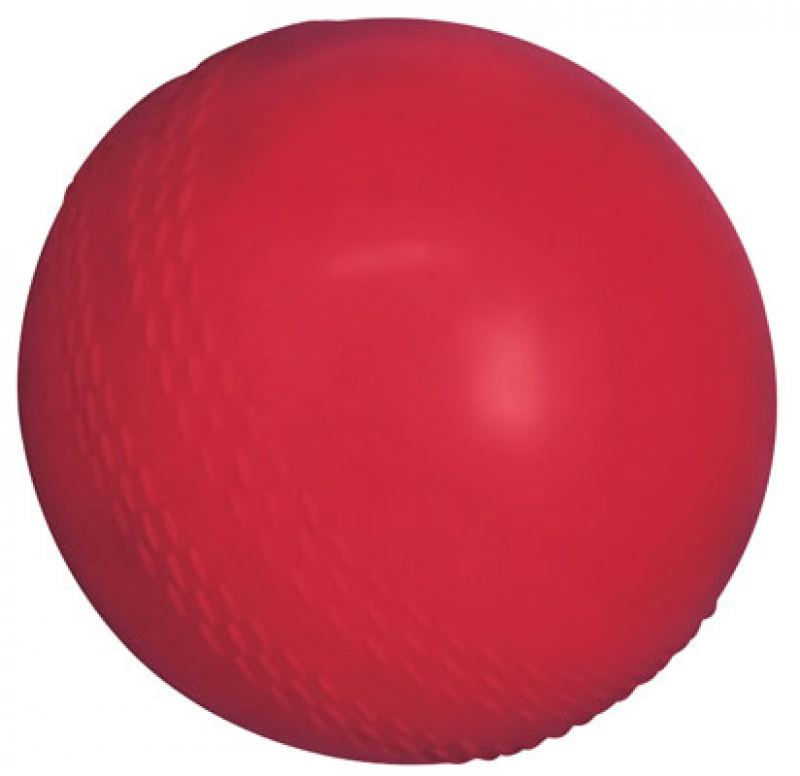 Gunn and Moore Trubounce Ball