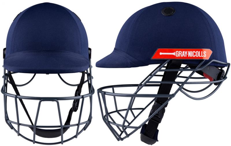 Gray Nicolls Atomic 360 Helmet (Junior)