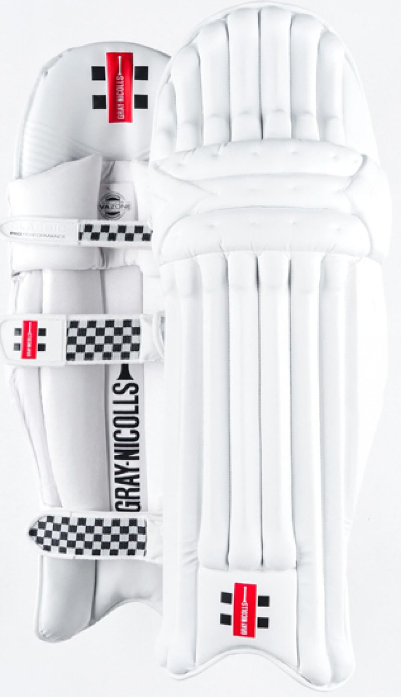 Gray Nicolls Classic Pro Performance Batting Pads