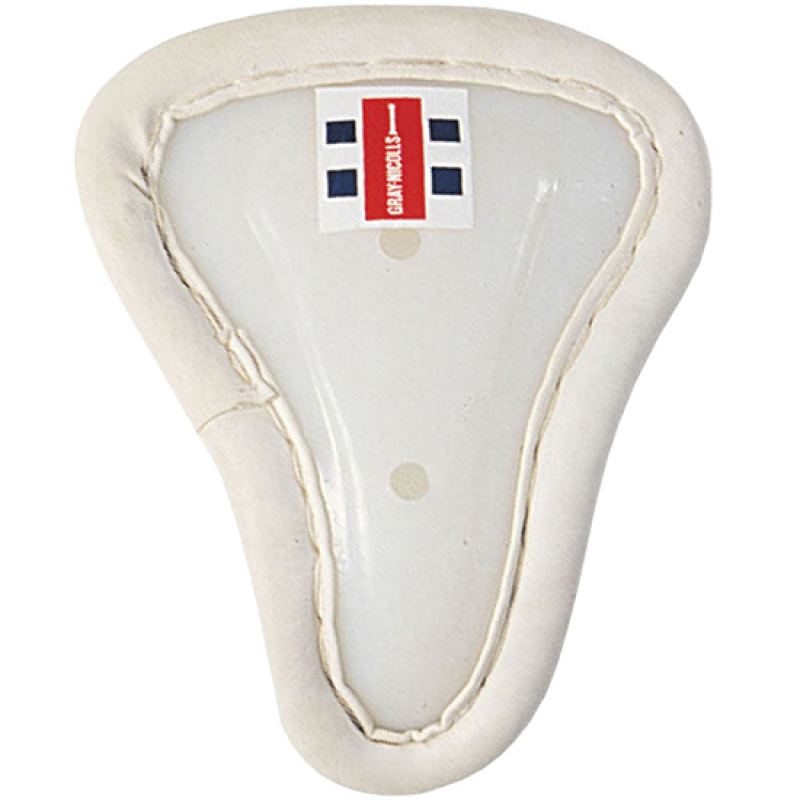 Gray Nicolls Female Abdo Guard