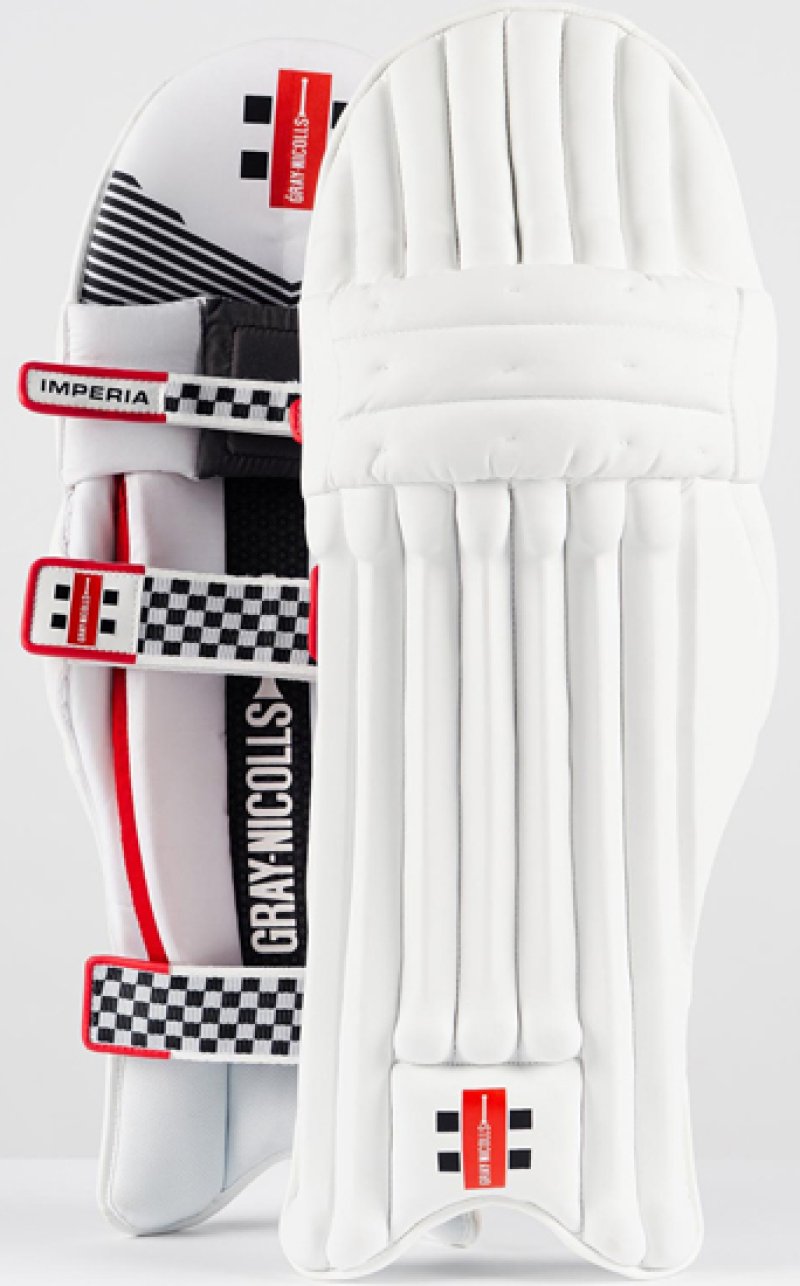 Gray Nicolls Imperia 1.0 Batting Pads