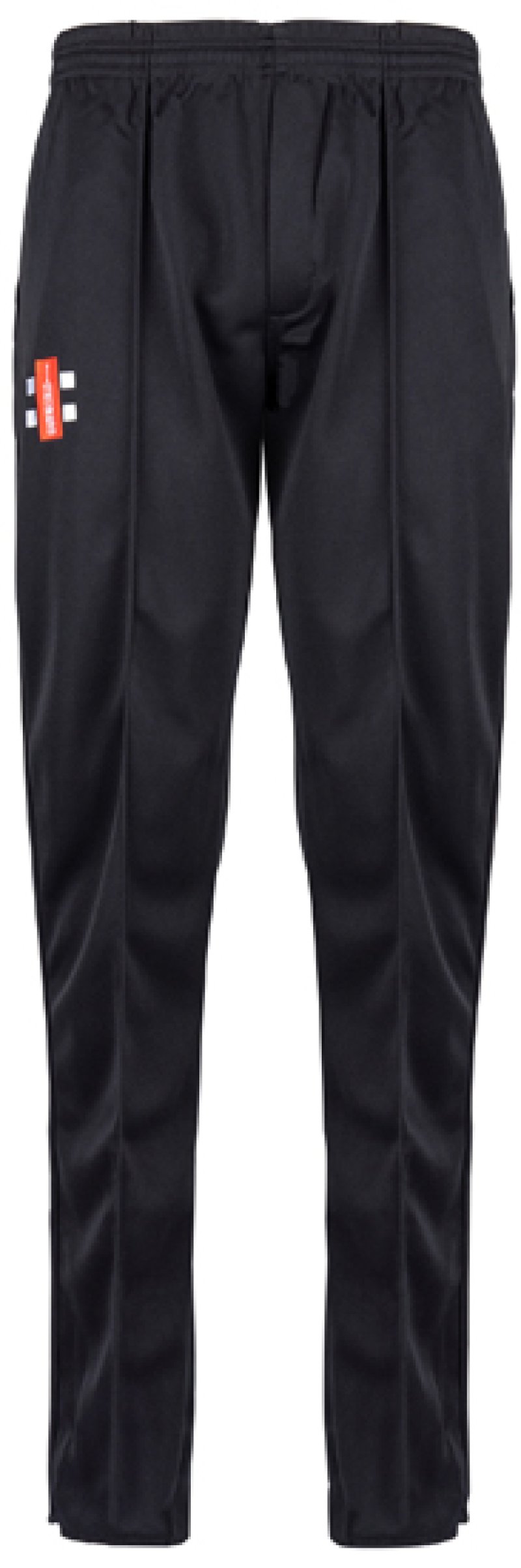 Gray Nicolls Matrix V2 Black Trousers (Adult sizes)
