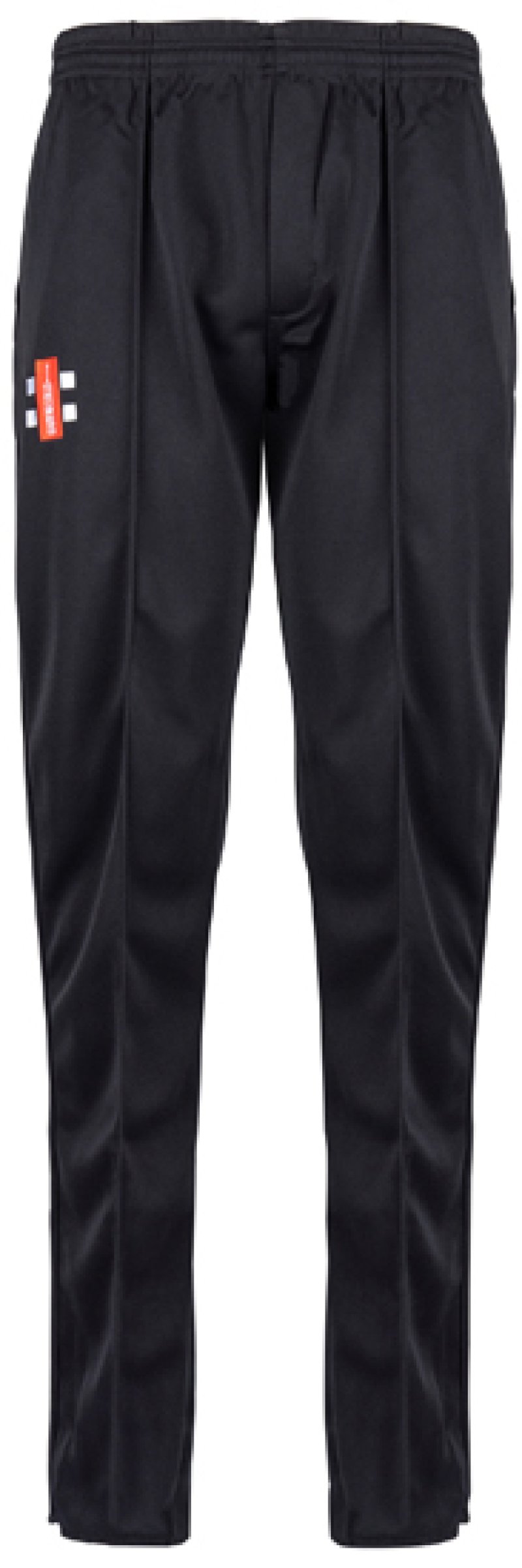 Gray Nicolls Matrix V2 Black Trousers (Junior sizes)