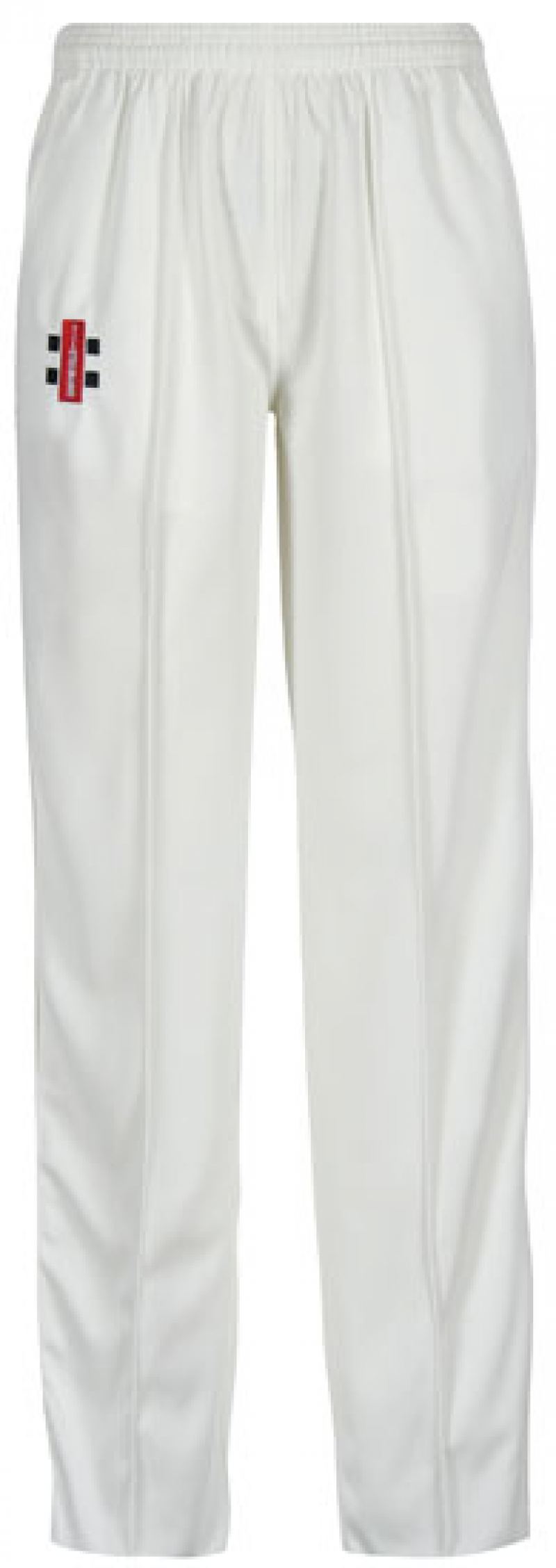 Gray Nicolls Matrix V2 Trousers (Womens Sizes)