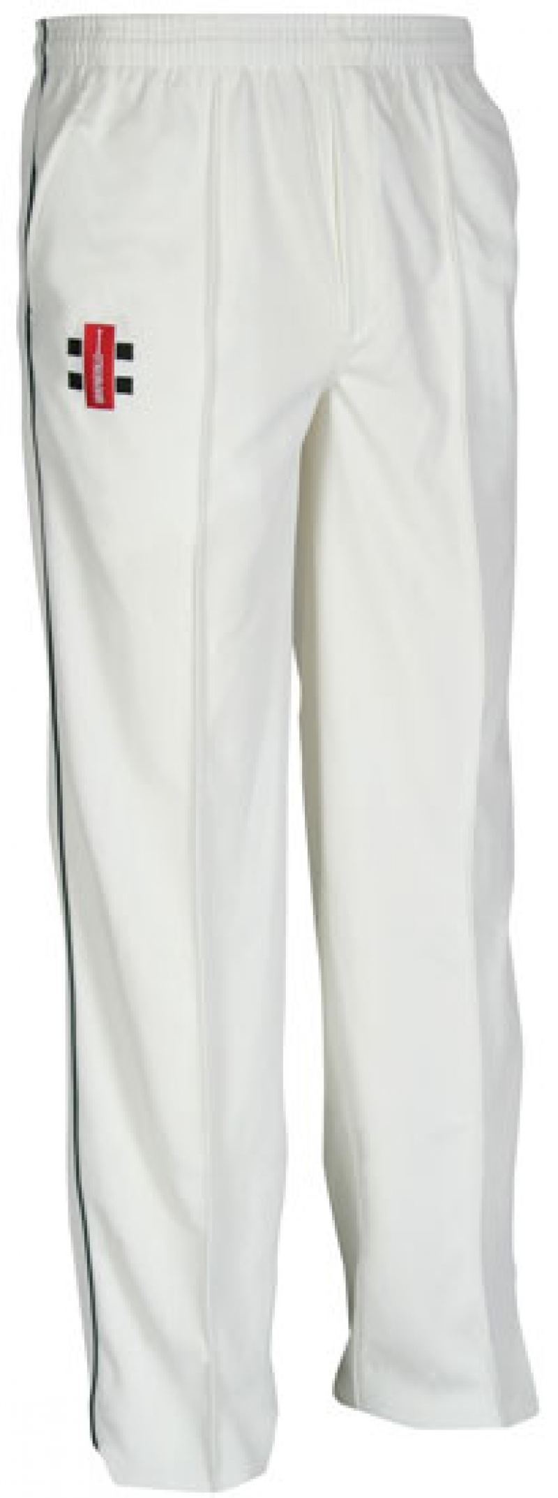 Gray Nicolls Matrix V2 Trousers (Adult sizes)