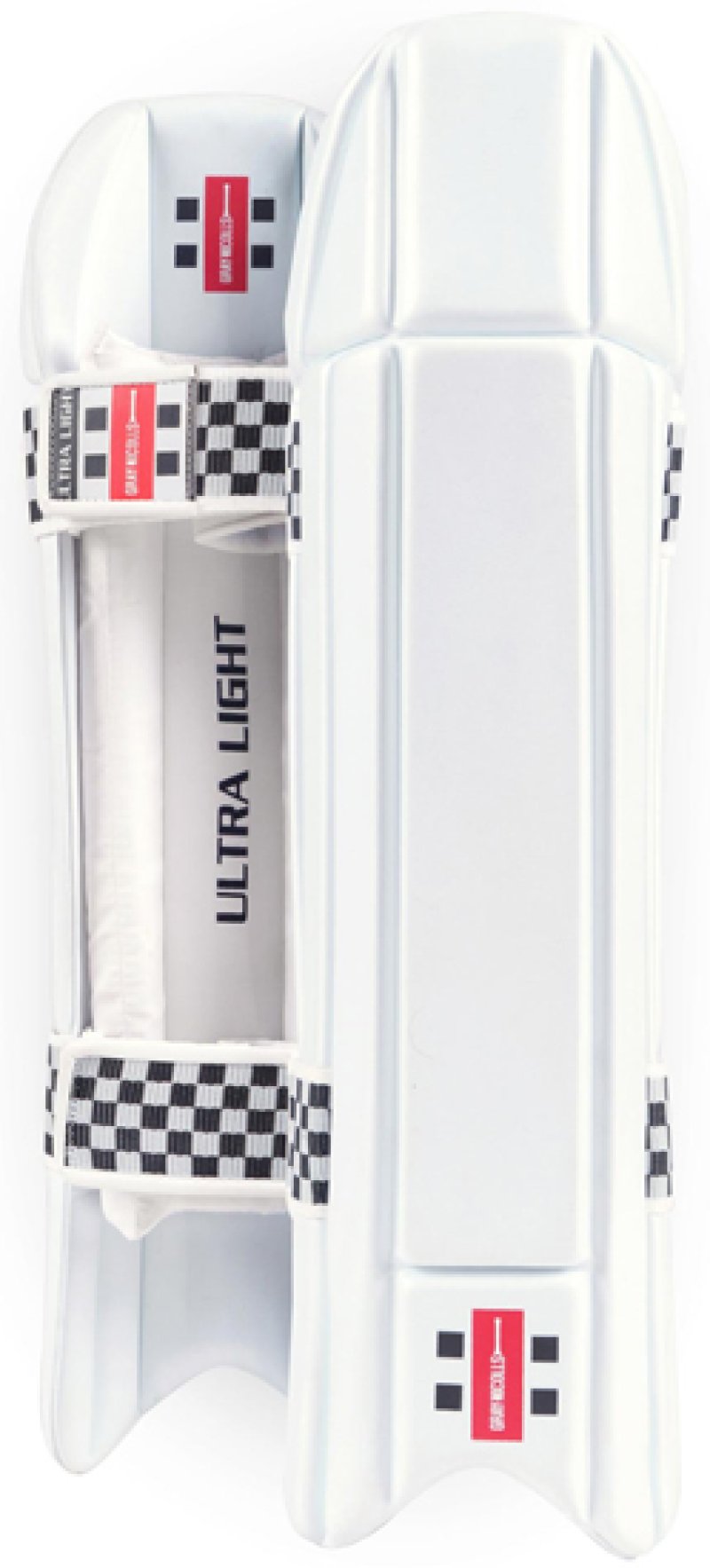 Gray Nicolls Super Lite Wicket Keeping Pads