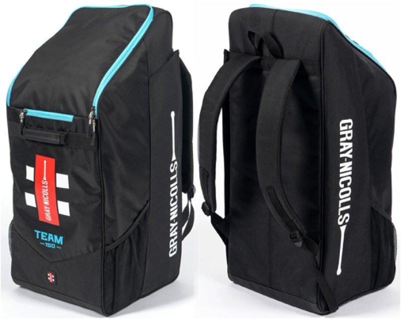 Gray Nicolls Team 150 Duffle Bag