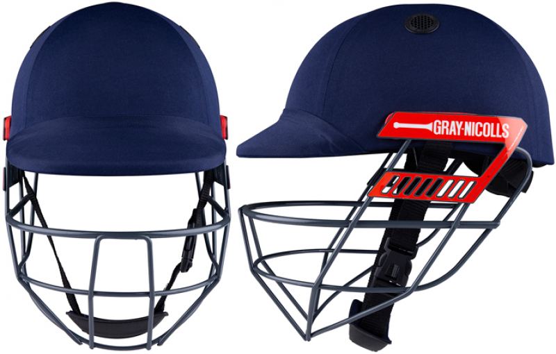 Gray Nicolls Ultimate Helmet