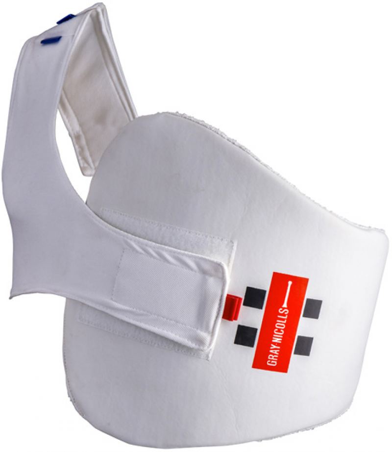 Gray Nicolls Pro Performance Upper Body Guard