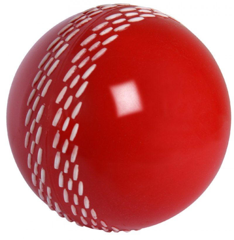 Gray Nicolls Velocity Ball