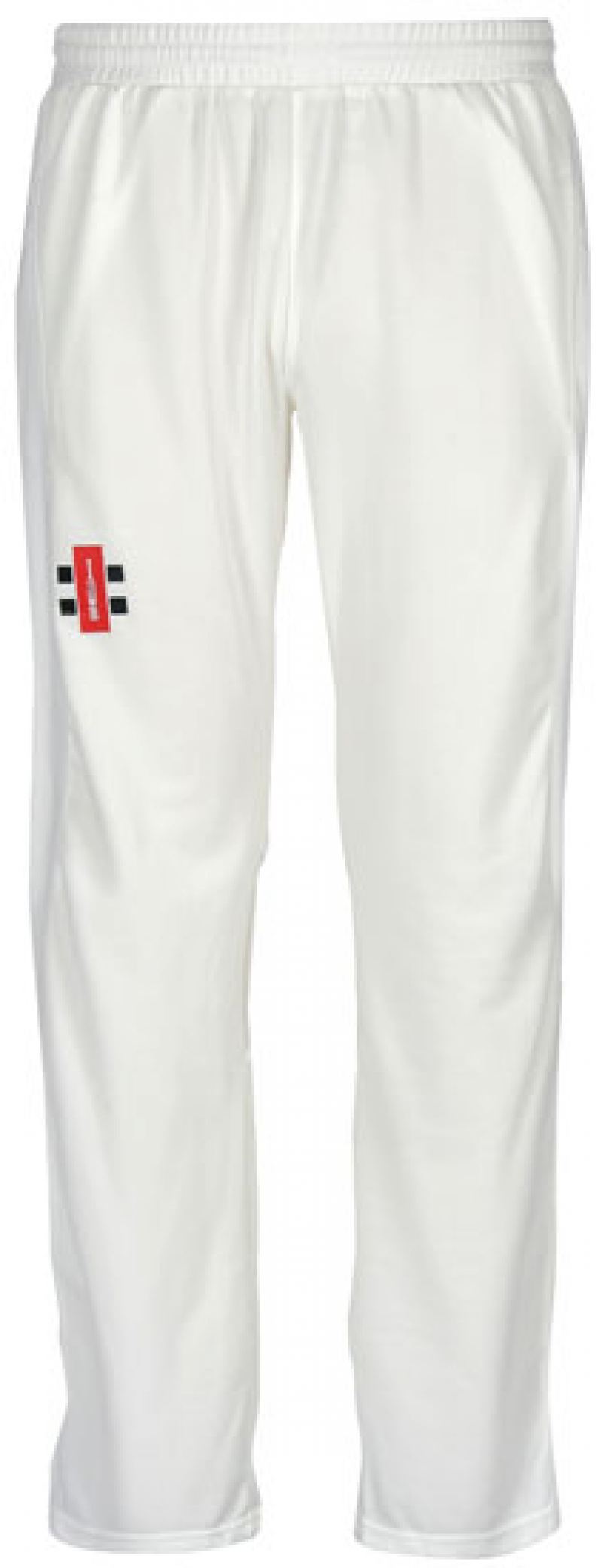 Gray Nicolls Velocity Match Trouser (Adult Sizes)