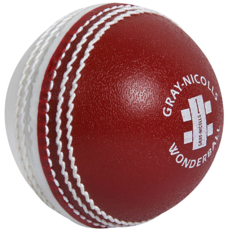 Gray Nicolls Wonderball