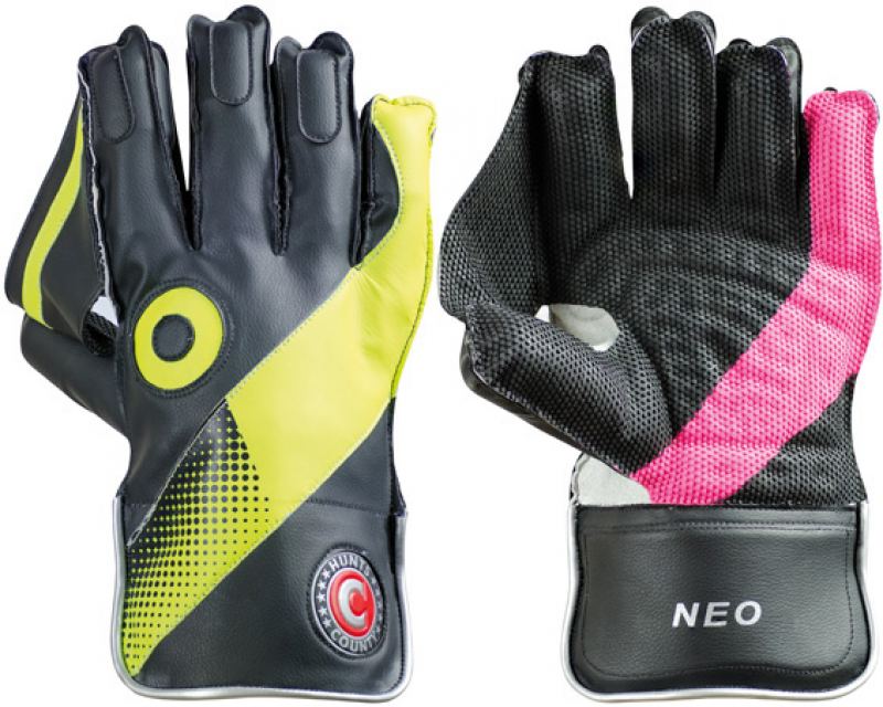 Cheapest wicket keeping gloves 2025