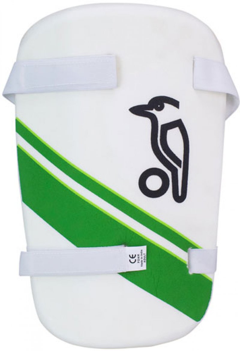 Kookaburra 500 Thigh Pad