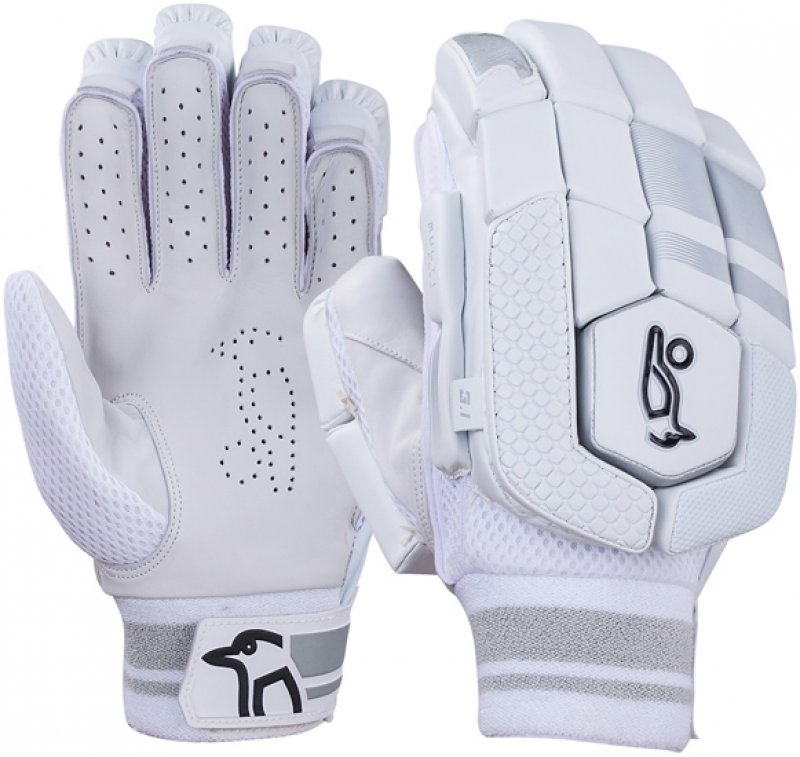 Kookaburra Ghost 3.1 Batting Gloves