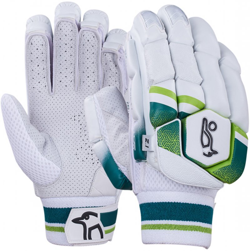 Kookaburra Kahuna 2.1 Batting Gloves