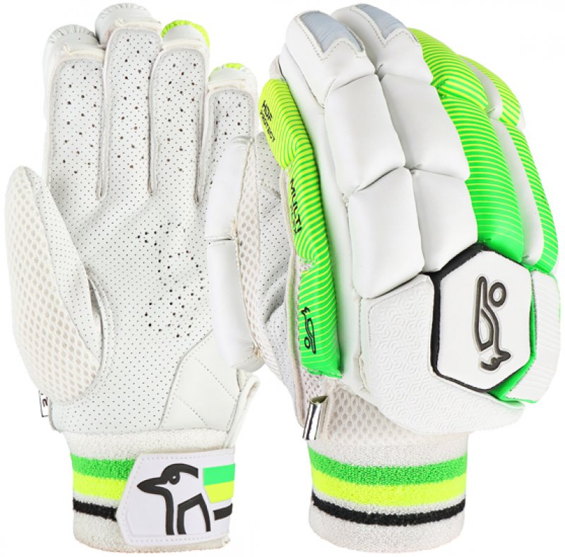 Kookaburra Kahuna 2.1 Batting Gloves