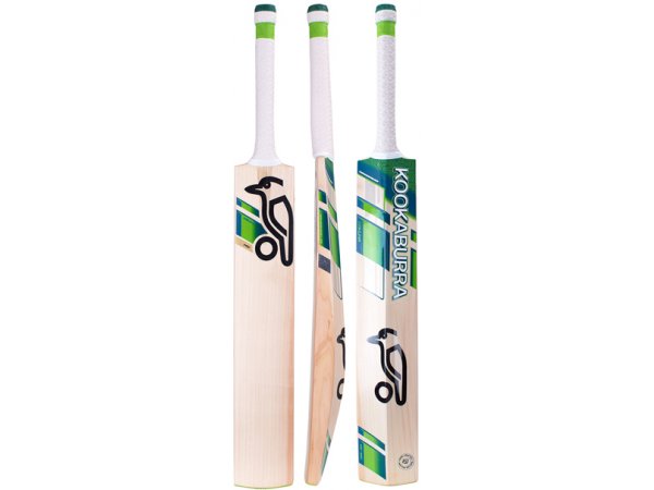 Cheap sale cricket gear