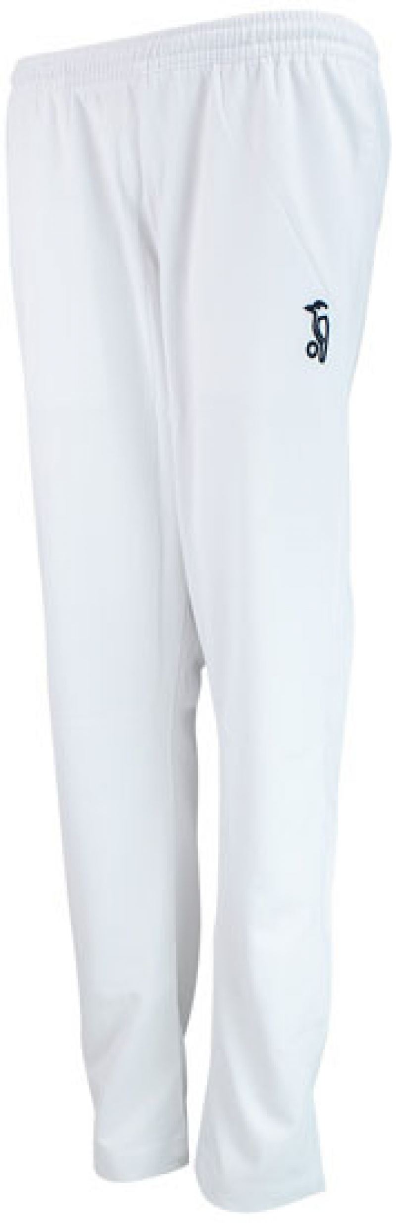 Kookaburra Ladies Match Trousers (Womens Sizes)