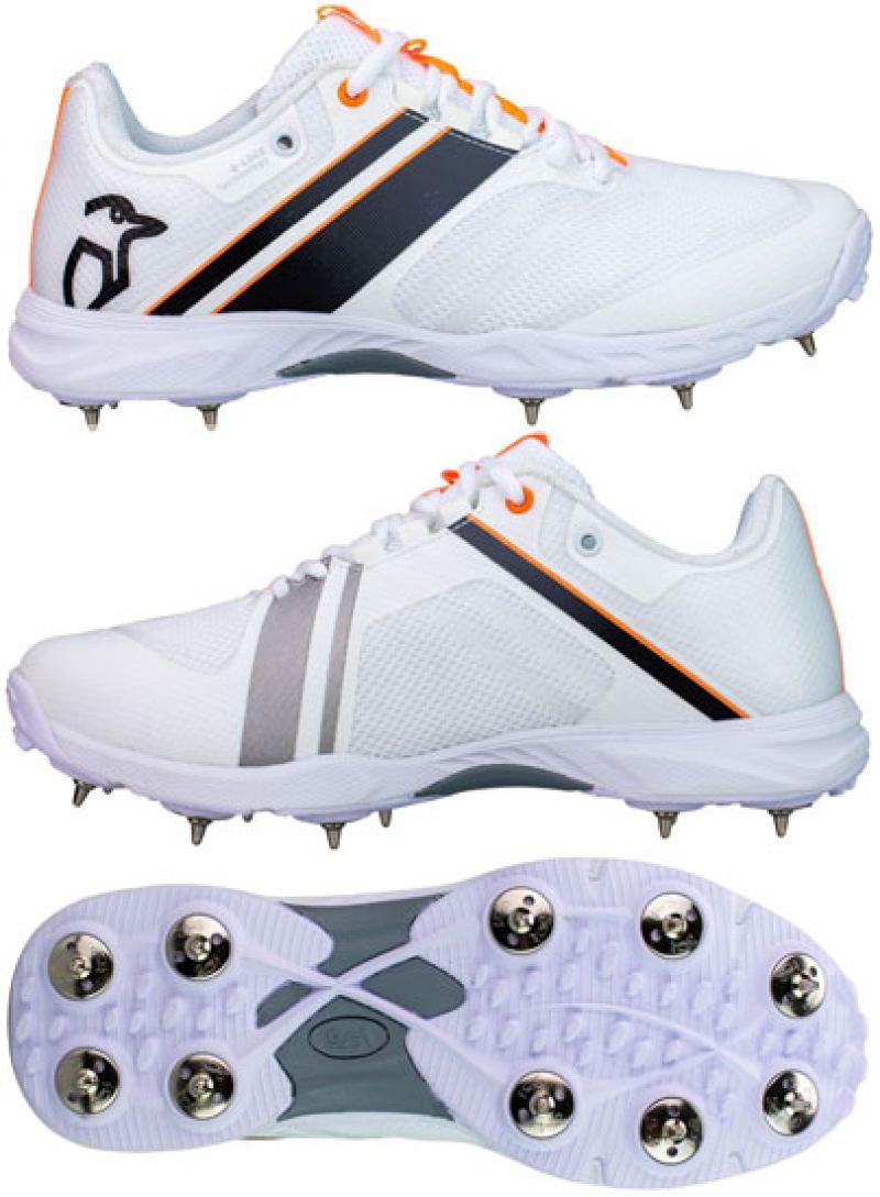 cricket cleats