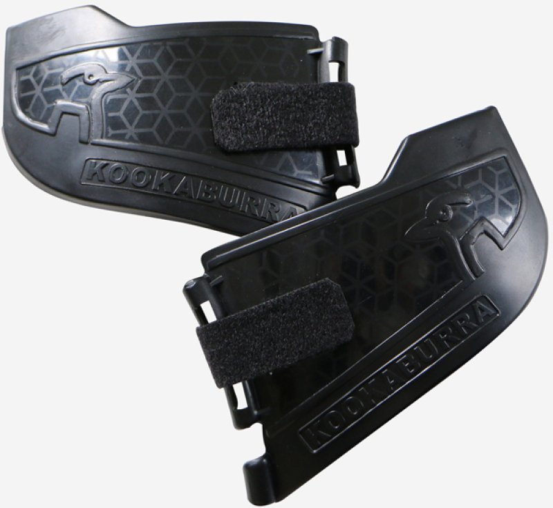 Kookaburra Pro Neck Guard