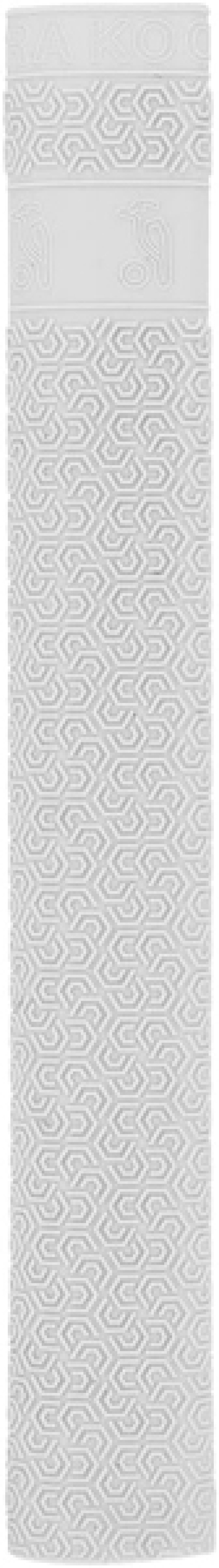 Bat Grip - Kookaburra Spira