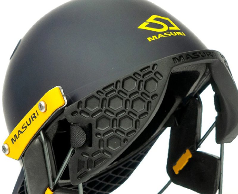 Masuri StemGuard Lite 2.0