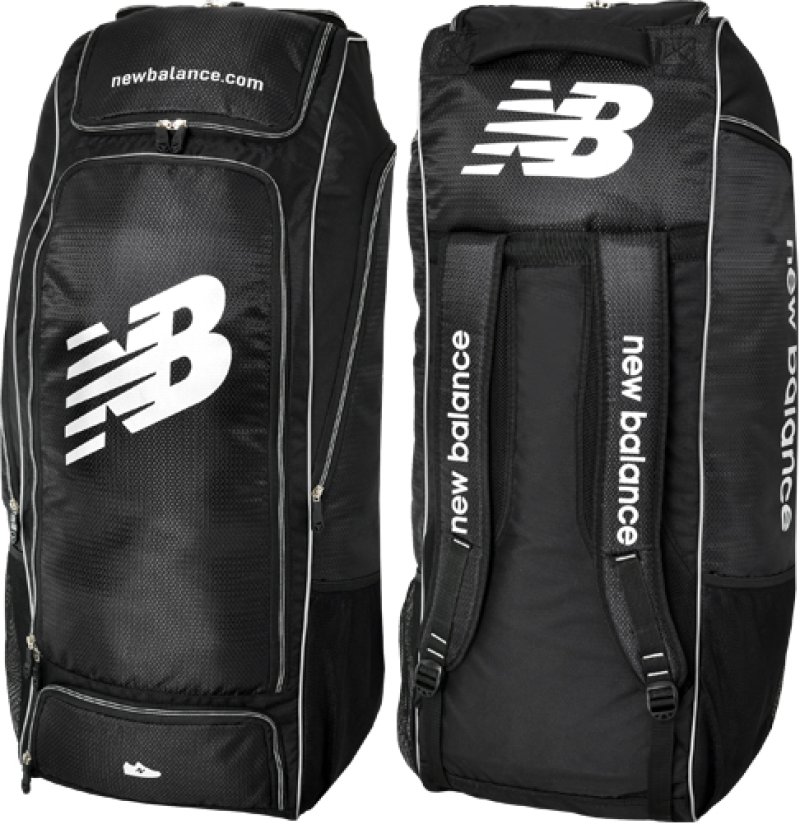 New Balance 1200 Pro Duffle Bag