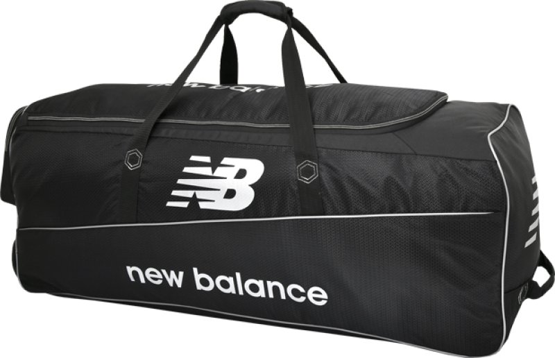 New Balance 600 Pro Wheelie Bag