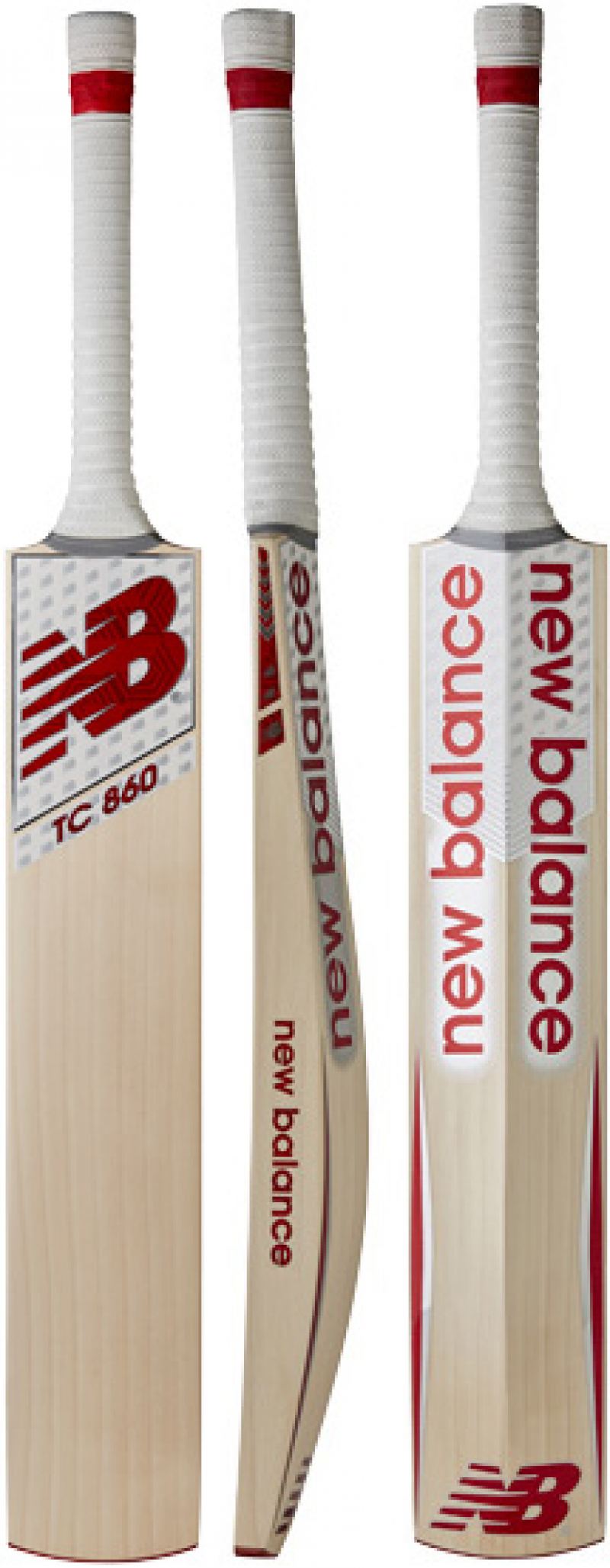 new balance cricket equipment