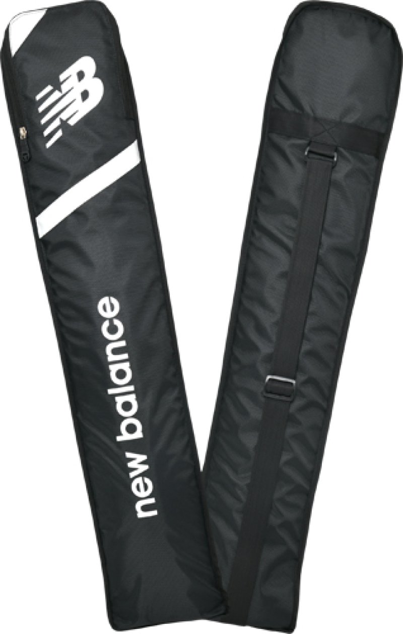New Balance Full Length Bat Cover