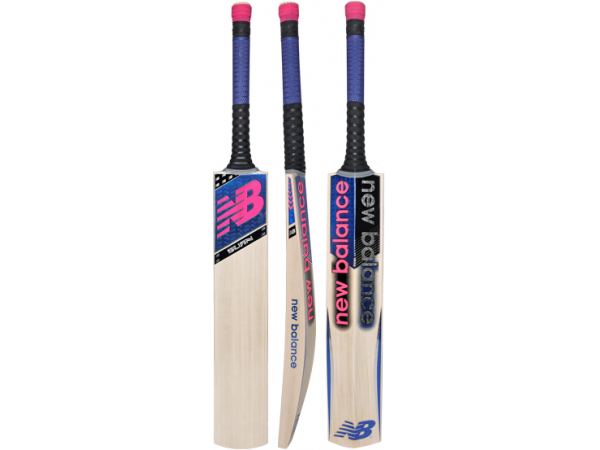 new balance cricket sale