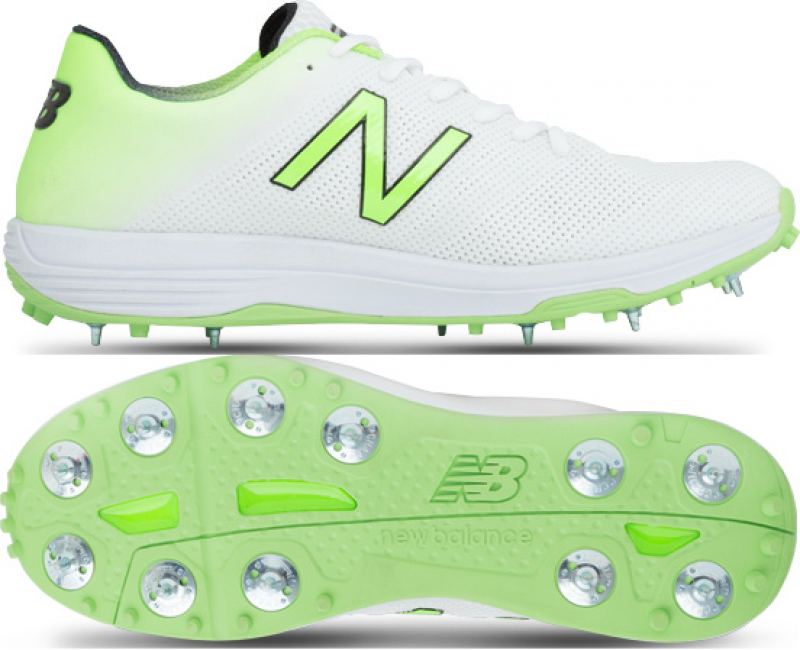 new balance ck10 l3 Transportation and Logistics Company News